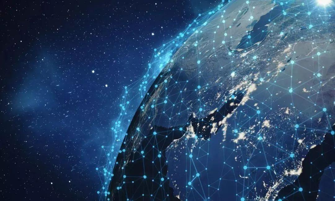 �ҹ���Ͷ200�ڽ������������������ܱȱ�����ǿ���������������