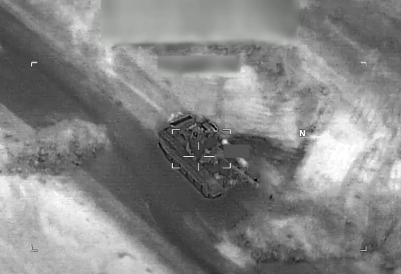 ���˻�������ɱӡ��̹�ˣ�������һ��