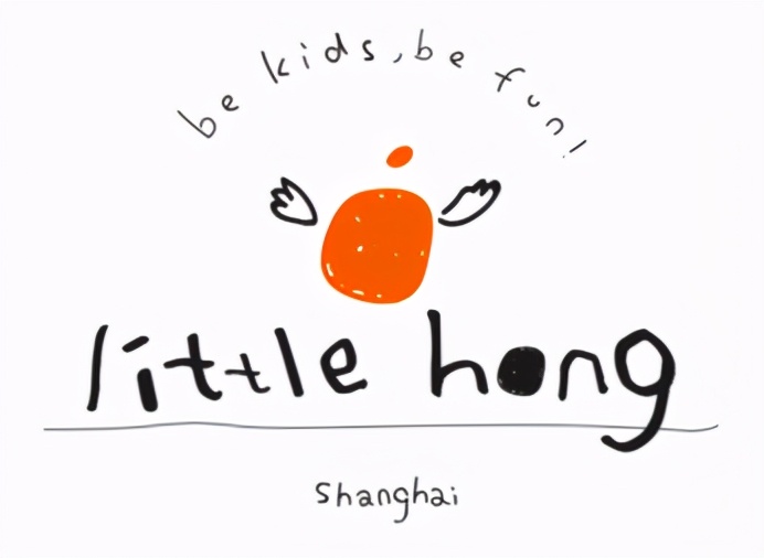 LITTLE HONG童装邀你共赴豫园灯会，点亮璀璨中国年