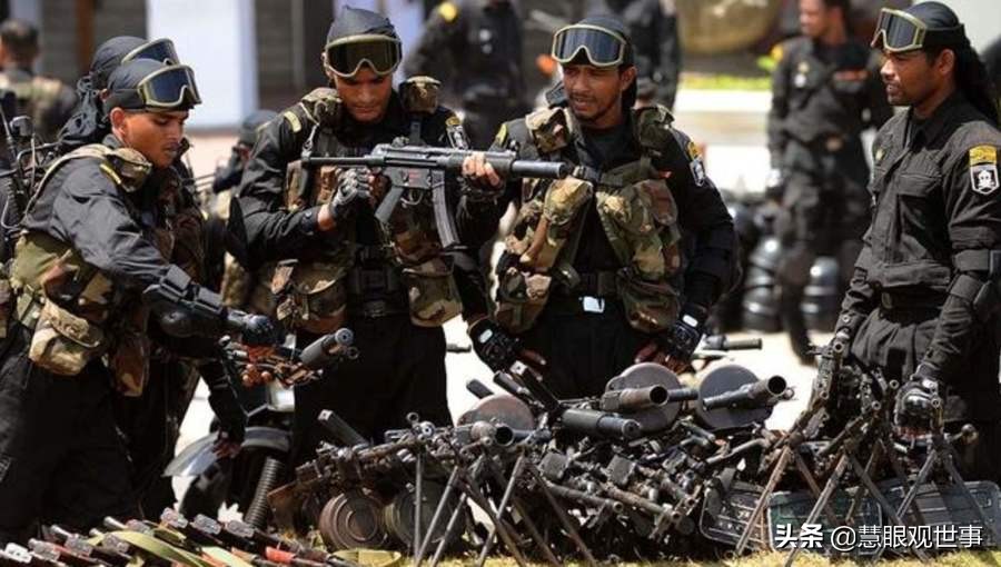 ���Ϻ������й���ӡ�Ⱥ���ʵ����Σ�������