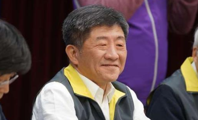 台灣疫情真相揭開，為了防疫成績好看，民進黨做了多少糟心事？