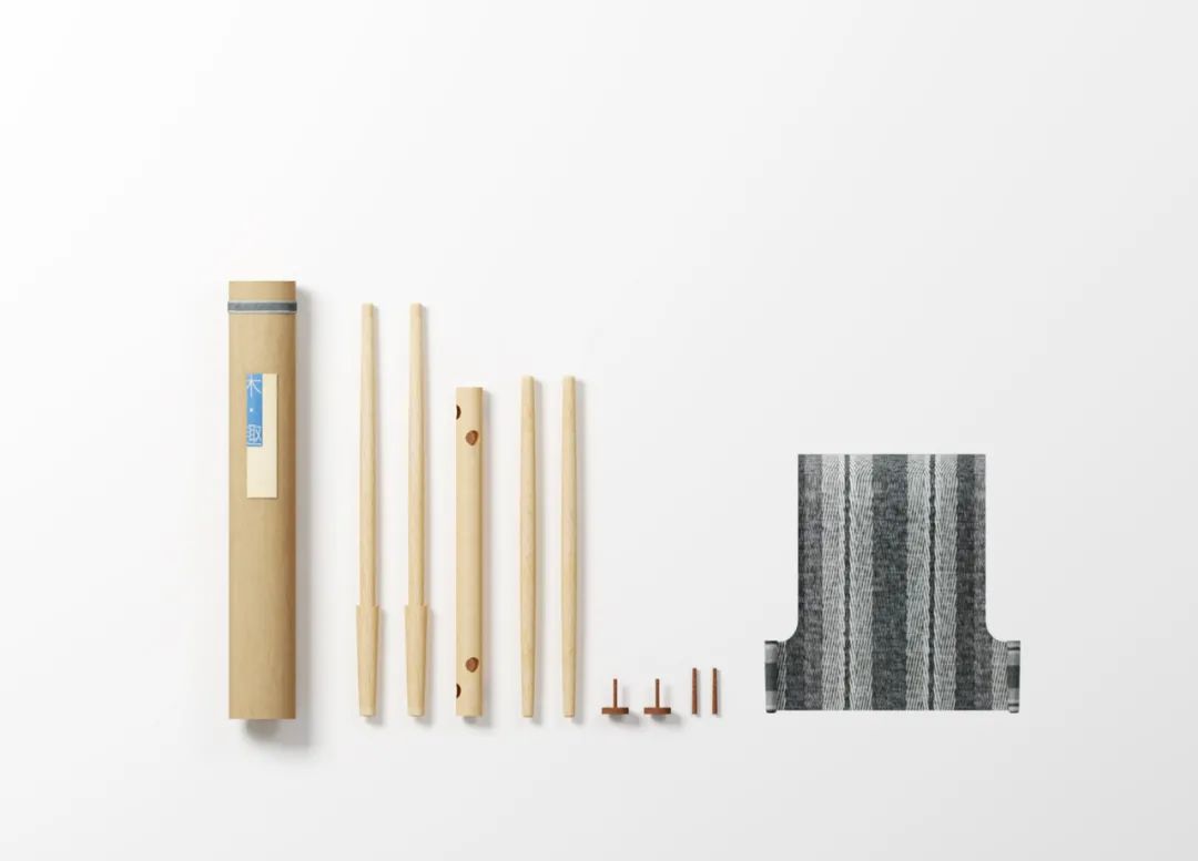 设计分享 | 2020年K-DESIGN AWARD获奖作品