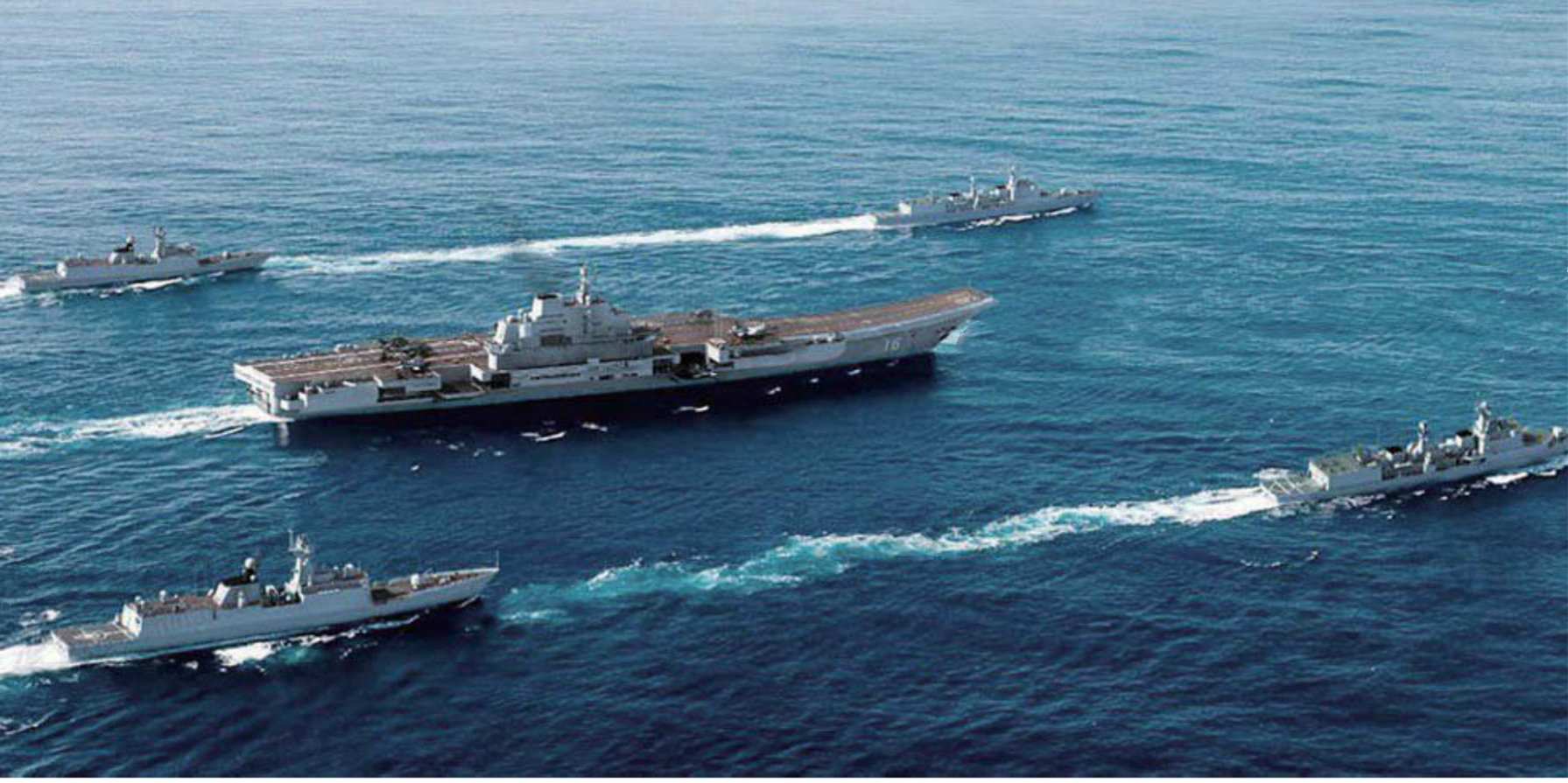 �������ں�ĸ�Ĵ������֮�ڣ��й����˺�ĸ���Ϻ������̬�ȱ仯