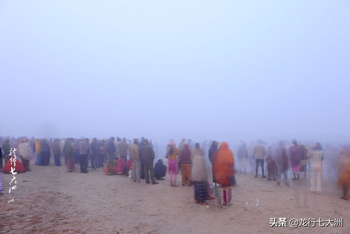 「印度」世界遗产，献给太阳神“苏里亚”的《科纳拉克太阳神庙》