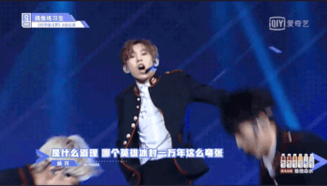 God trainee relapses cook again, " small burnt ancient stemmed cup or bowl " still have the possibility that have one's moment? 