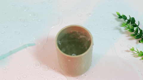 三种模式，高效清洁 给牙齿做护理，罗曼小香妃冲牙器体验