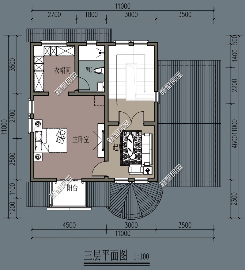 Is Tuosikana built in the country does wind beauty arrive don't have a friend? 