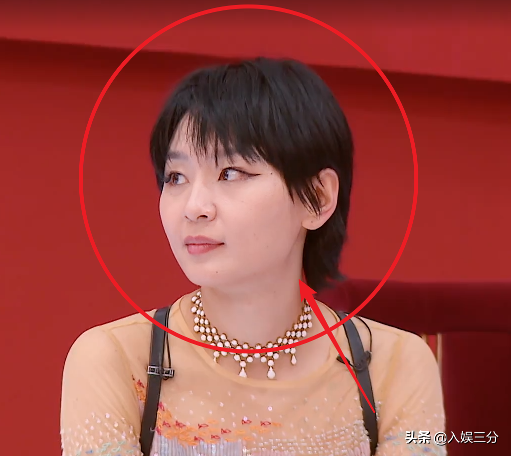 æµªå§2éå°çº­æ'ç»é£è±å è½¬èº«çè¡¨æå¼ç­è®® çå®ç´ è´¨å¦ä½å¾æ¾ç¶ å¥å¨±ä¸å Mdeditor