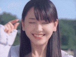 養血就是抗衰老！ 這樣補血堪比美容，快速補氣血l