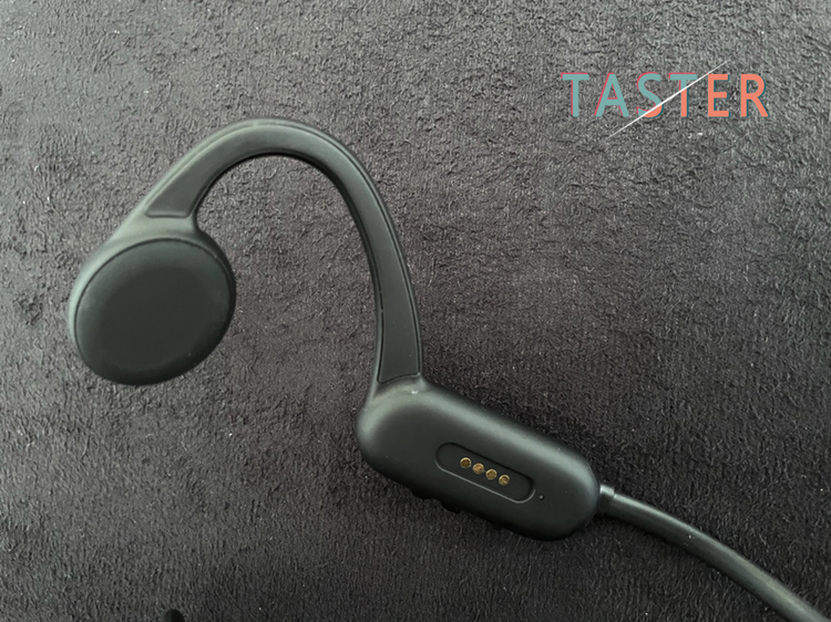 南卡骨传导耳机体验：做中高端耳机市场的性价比旗舰