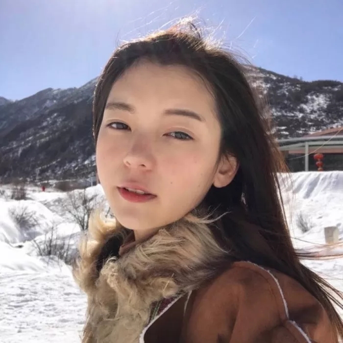 形容冬天阳光温暖的句子唯美 不负暖阳唯美句子图片