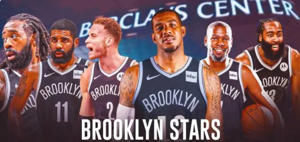 Basket net 6 stars are fit time exposure, bright person of lake of many beautiful battle, the strongest 175 wear 24