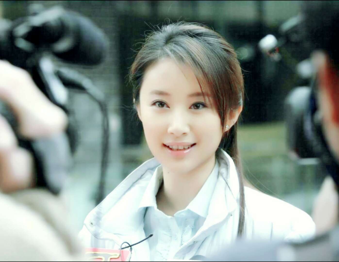 10位“整容上瘾”的女星，明知硅胶脸恐怖，为何还是前仆后继？
