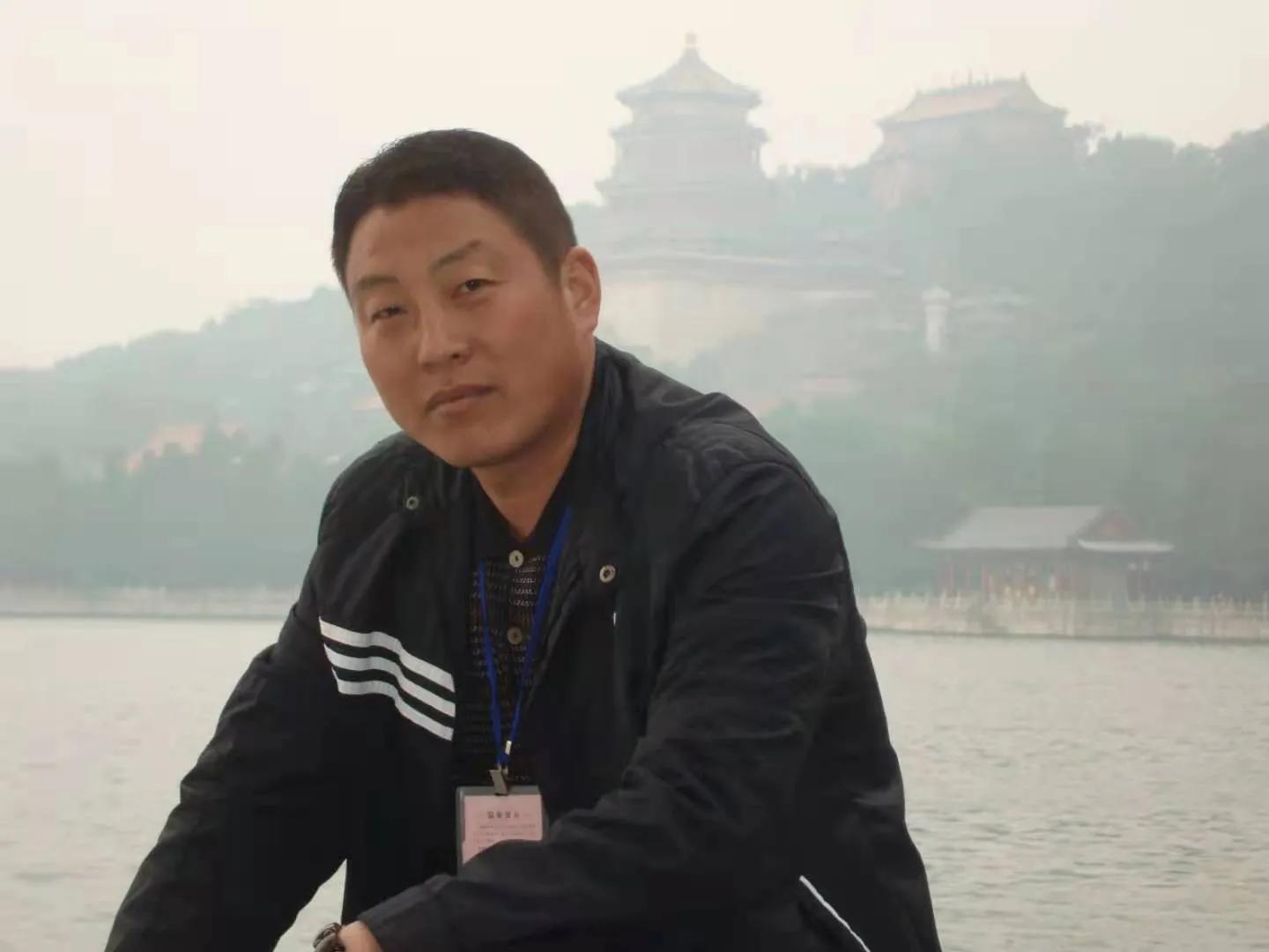 隱忍與退讓：農村老人和子女的相處之道