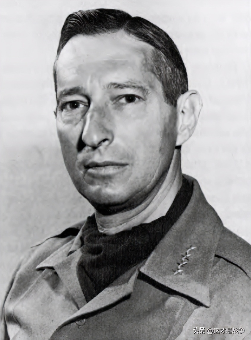 Ϊ�˾ȳ�37�ˣ�־Ը����������693�ˣ�����ֵ��ֵ�ã�