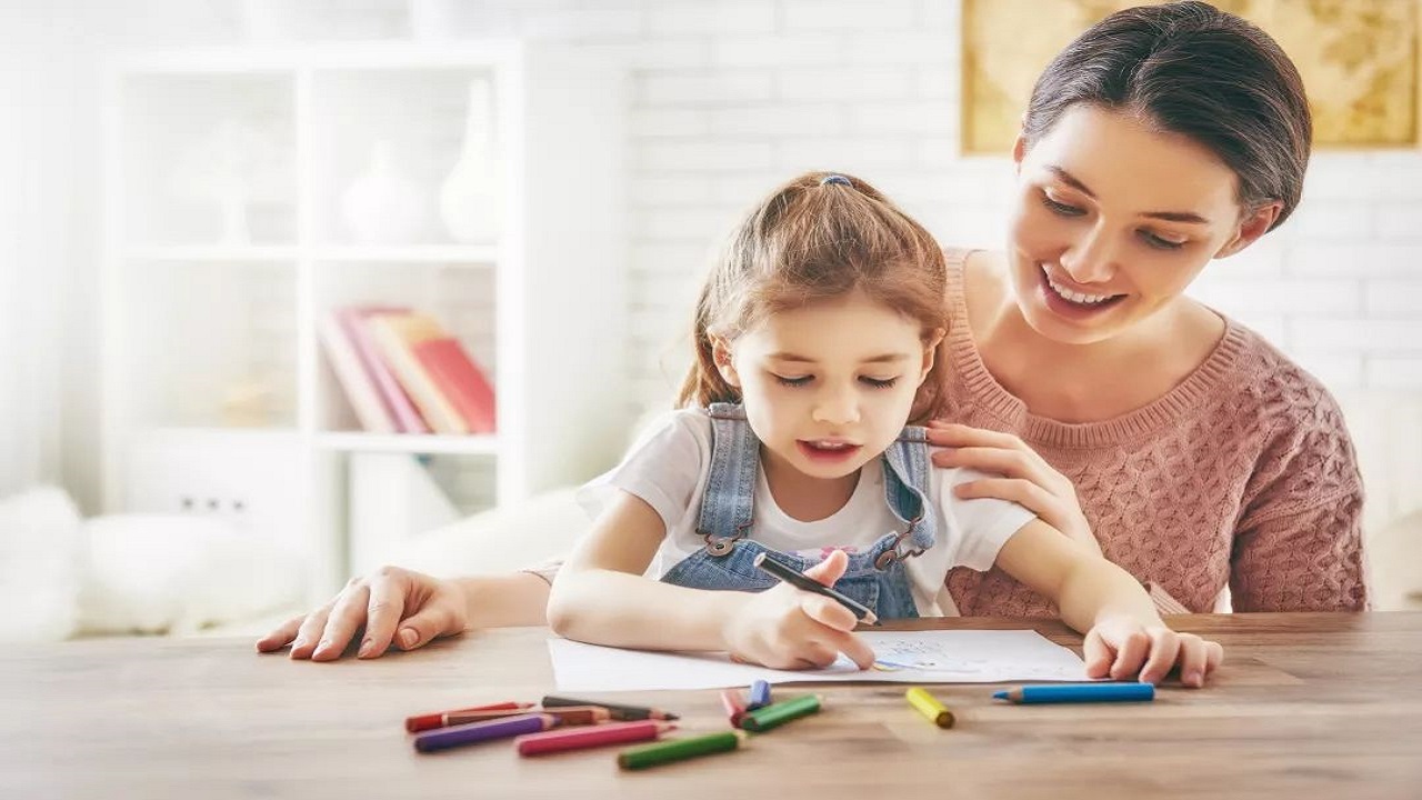 孩子磨磨蹭蹭怎么办？试试“三只青蛙”法则，提升孩子做事效率