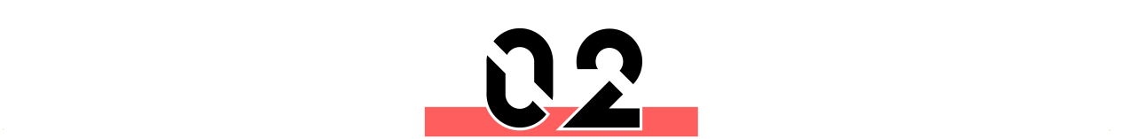 中國不戰而勝？ 美國貿易大棒2年過去了，為啥對華進口反而更多了