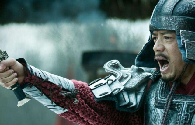 韩信曾借此计扬名，千年间模仿者不断，却都学不会，曾国藩：胡编