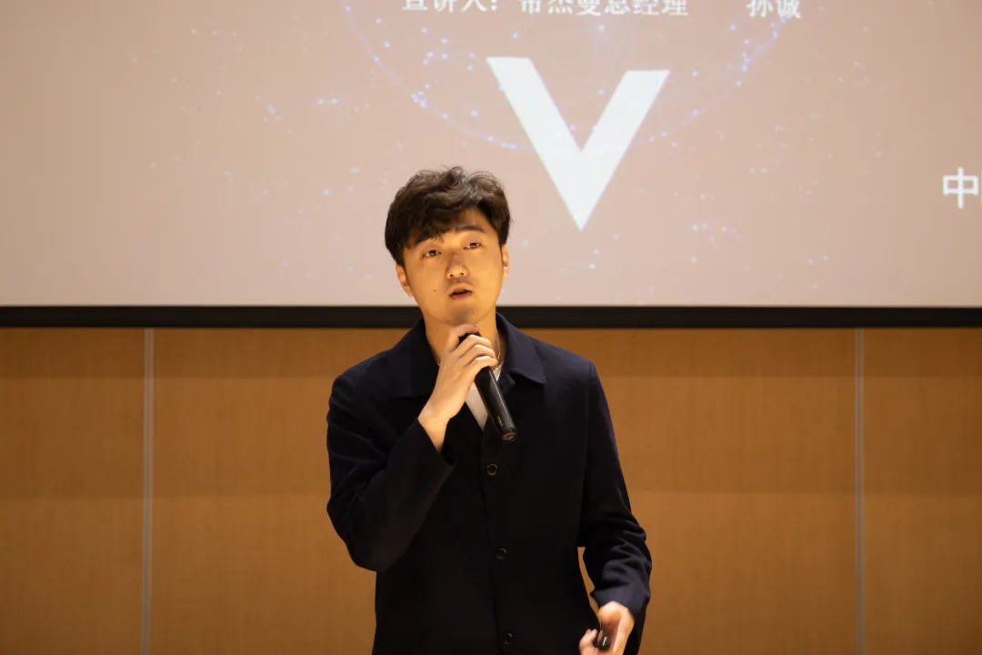 这趟通往大数据领域的快车,温肯儿们快上车啰