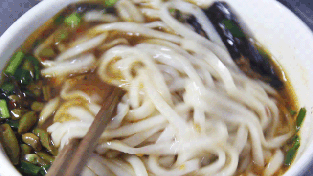 30年哒，长沙伢子都长大了，它还在咯里