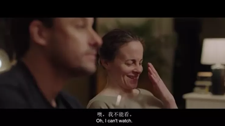20分钟影片,揭露人生真相:你会经历什么,老天自有安排