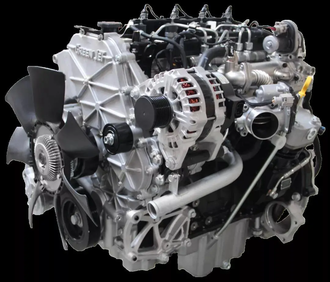 ���ó��Ƽ�������J5���Ǵ󿧣�ʵ������