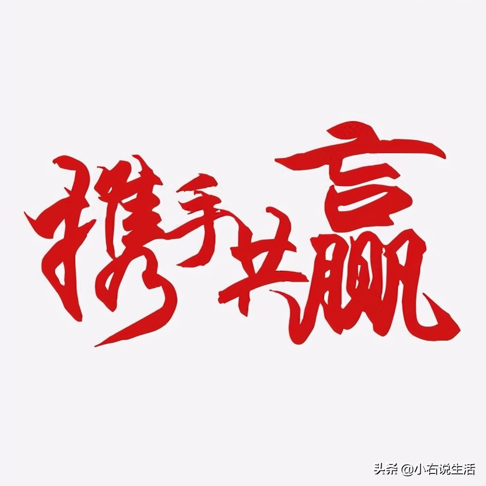 知乎广告怎么样开户，谁可以帮忙？