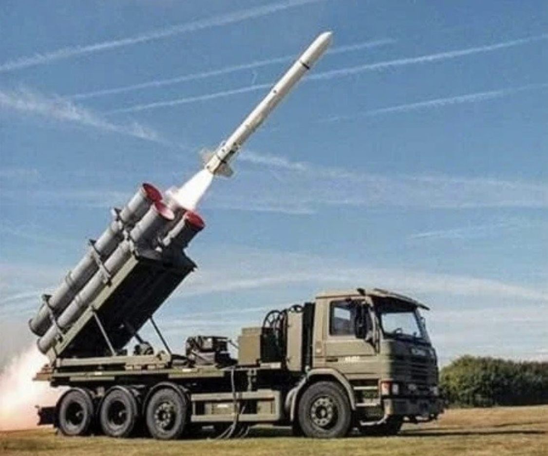 �������������������̨������ɵ���в�ж��