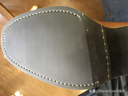 一双工装靴凭什么要价两三万？全球最贵工装靴超详细介绍