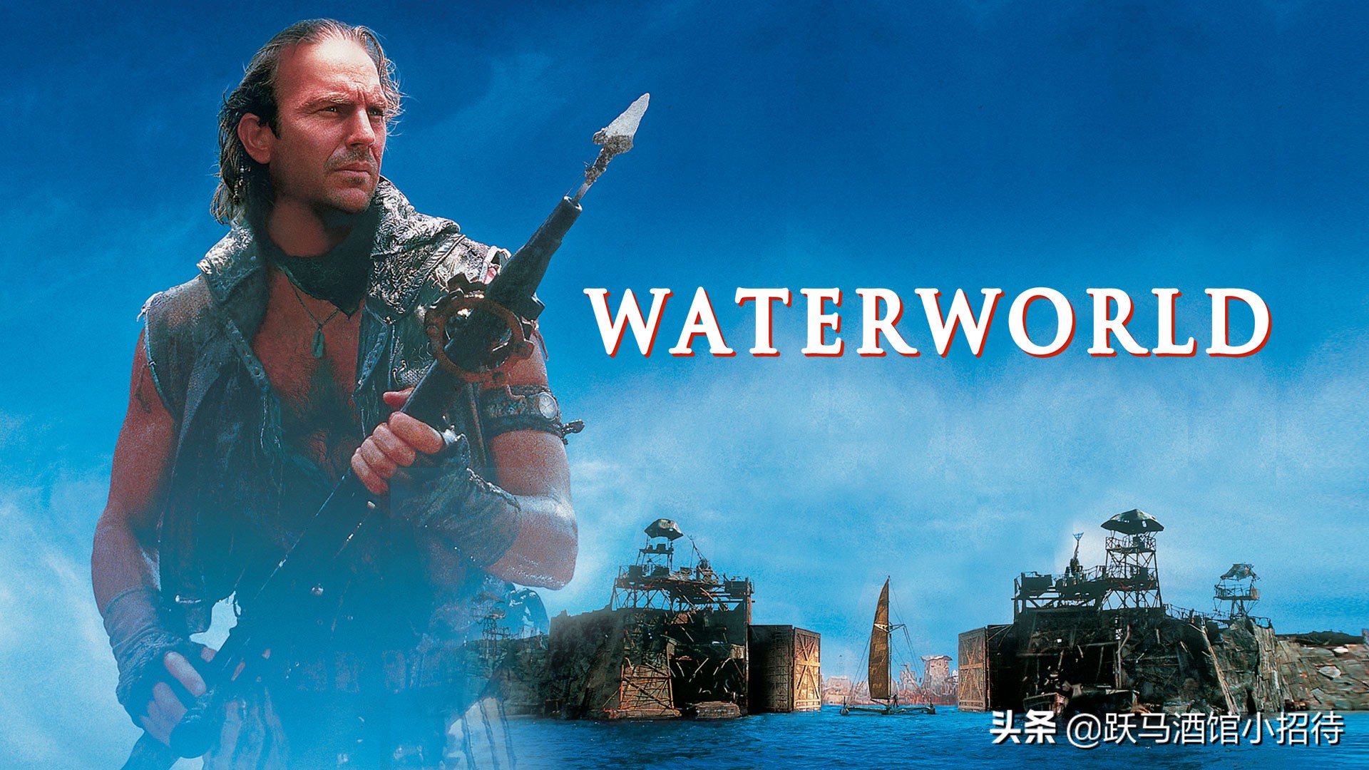 waterworld movie gills waterworld movie gills