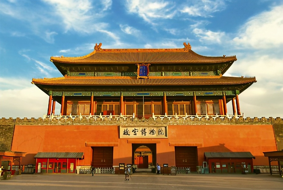 百年孤独 美人儿蕾梅黛丝早逝 她和林黛玉 命运如此相近 资讯咖