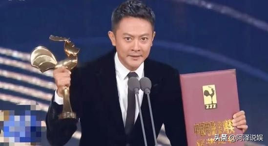 杜淳印小天冰释前嫌，不只是于正的功劳，另外