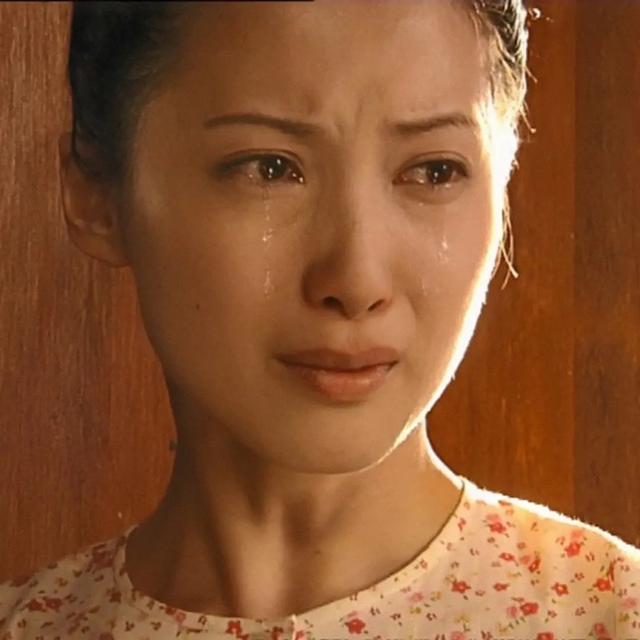 为什么同样是《小娘惹》女主，欧萱被人叫好，而肖燕却被人吐槽呢