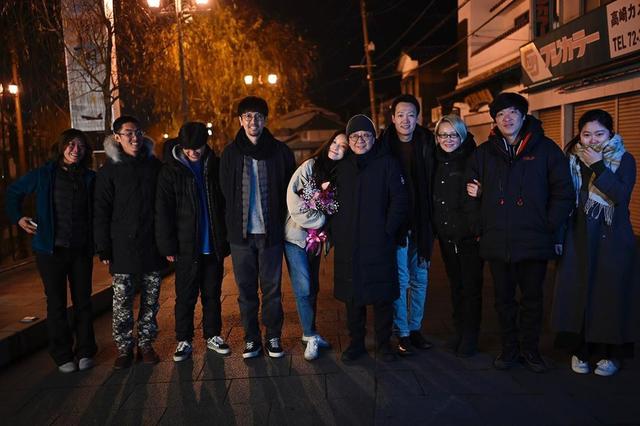 《大秦赋》口碑高开低走，当然不止是40岁张鲁一一个人的锅