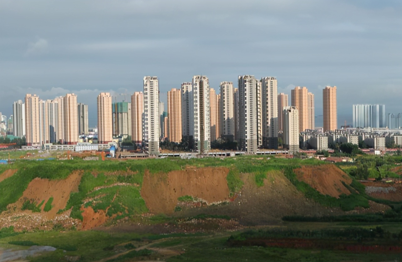 2025年房价可能涨到2万元？专家表明：3个条件下