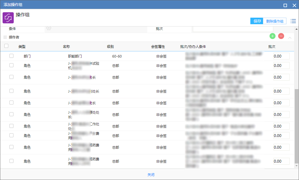 泛微OA在公立三甲医院：推动建立完善财务预算数字化管理体系