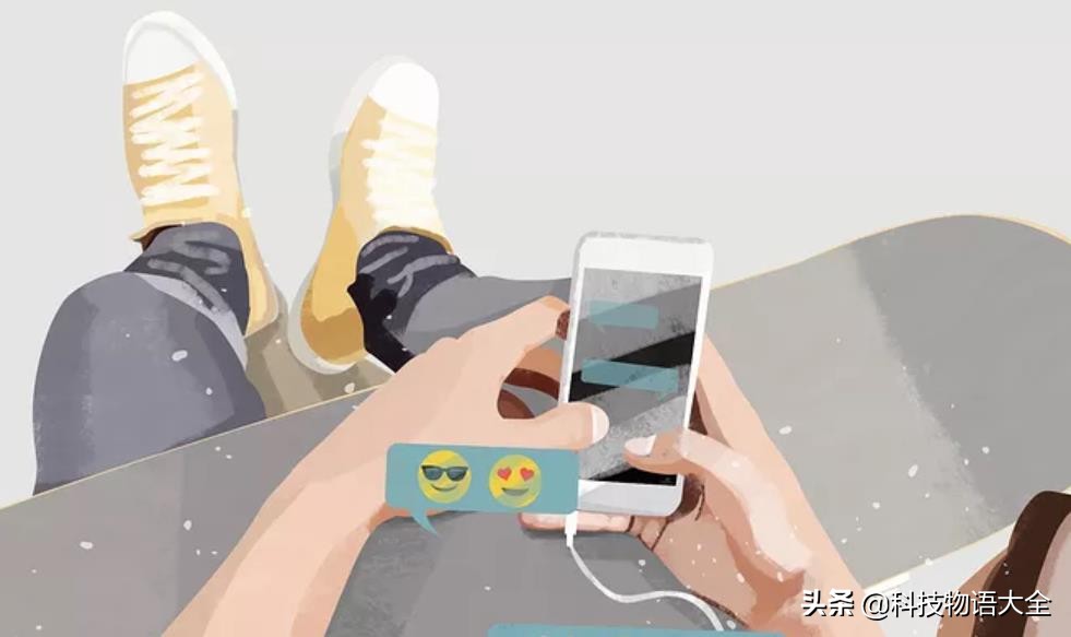 还有哪些互联网最初的记忆在逐渐淡出大众的视线，你还记得吗