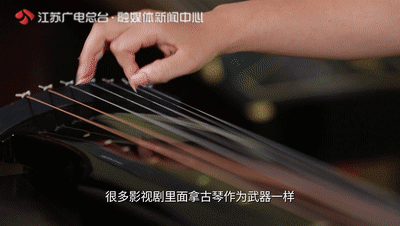 这个两千多年历史的古城，曾有村民在此发现钻石