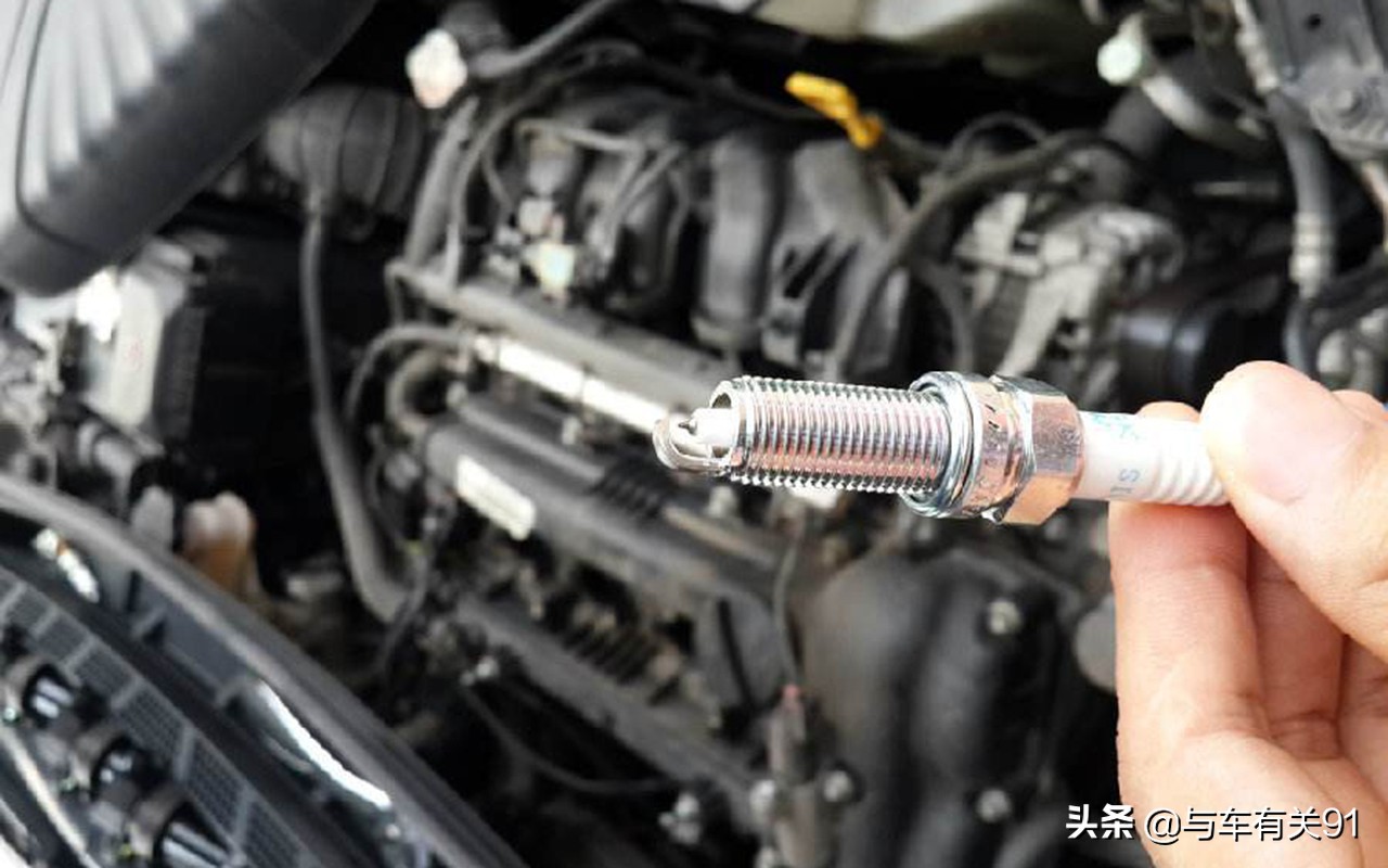 6萬公里大保養都要做什么項目？哪些是沒必要做的，新手別被坑