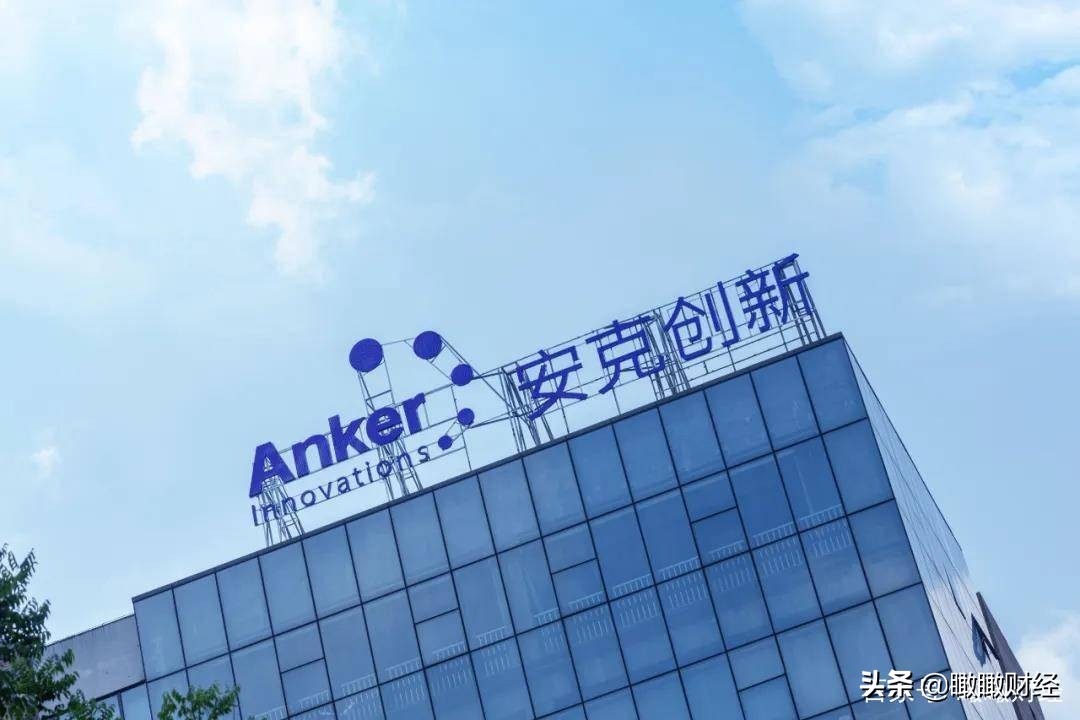 湖南全省富豪名单揭晓，总身价2756.3亿元，气质