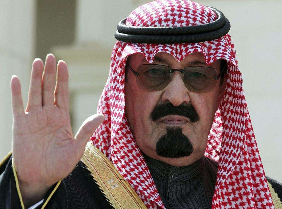 名扬世界的五个家族排行榜：有两个隶属于中国