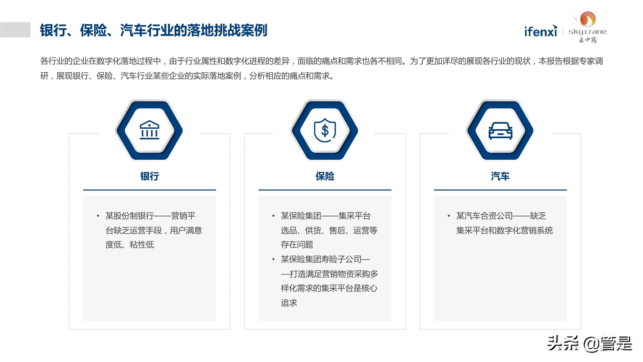 中国营销物资采购数字化白皮书