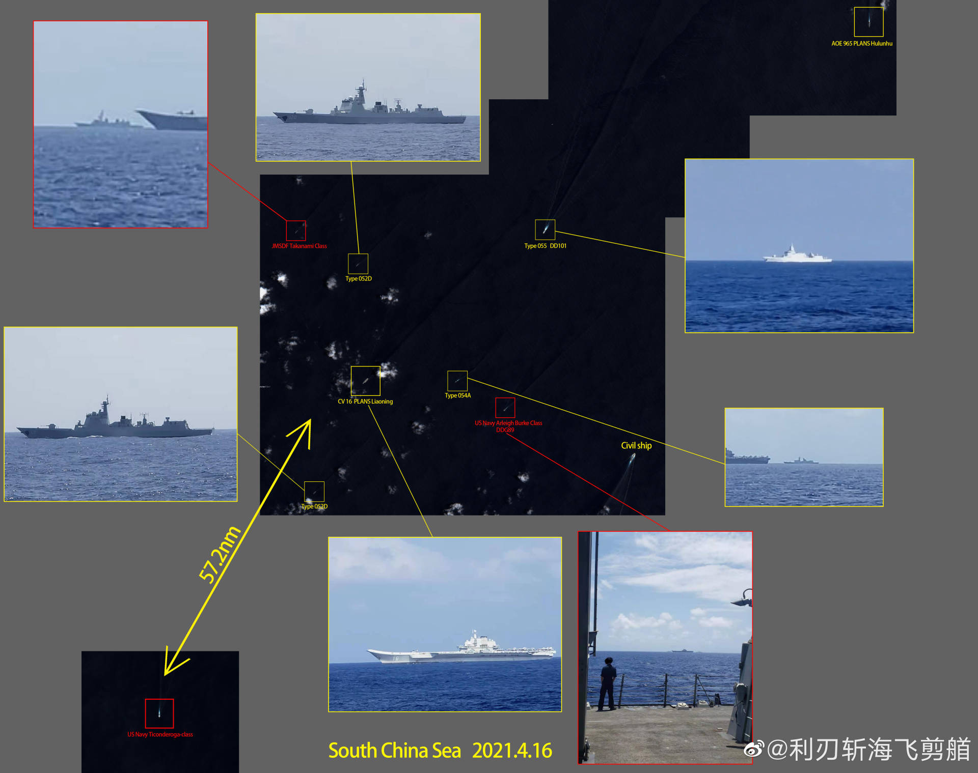 �����ź�ĸ�����ʽ������Զ��ѵ��ʱ�䳤��23�죬�ڼ��ջ�޴�