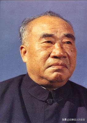 ˧ô࣬ΪʲôµĴܹλԪ˧һ