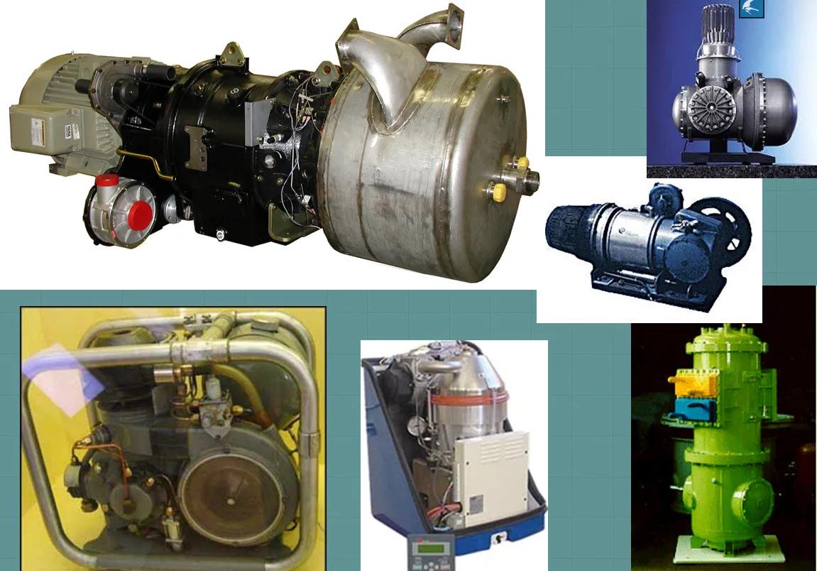 �Ҿ��������ͳ���Ǳͧ��ָ��̨Χ��������ؿƻ�ʮ�㣬������Ǭ��