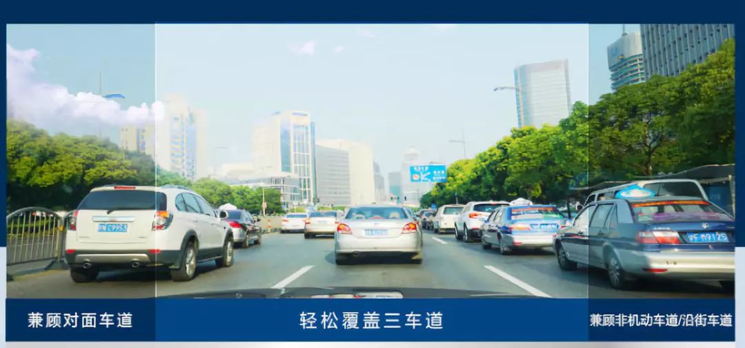 教你如何給自己的愛(ài)車(chē)挑選合適的行車(chē)記錄儀