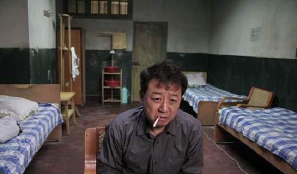 徐峥带资进组、黄渤仅1万片酬，你不知道的《疯