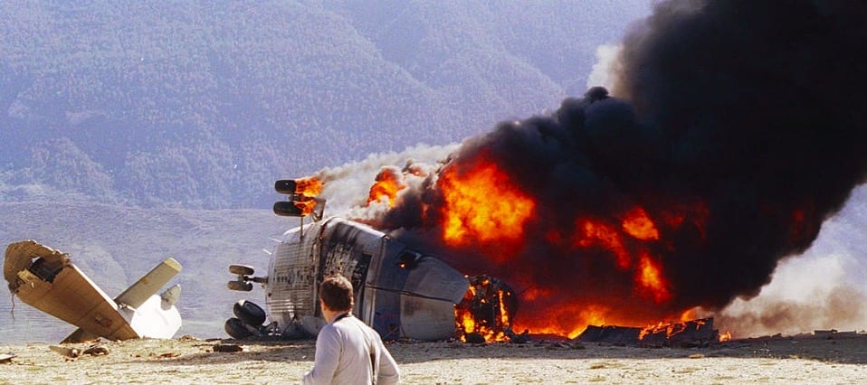 �����������ֱ������26���й�����4�ܣ�Ϊ��û�д���������