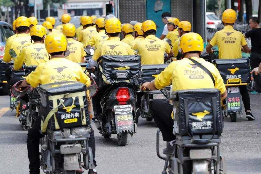 公开表态反垄断，国家正式出手！腾讯、阿里被