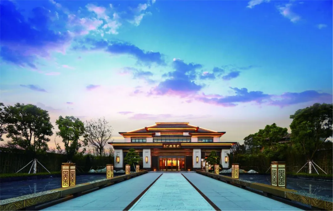 10天2个亿！６大升级，解秘楼市爆款的硬核实力